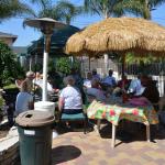 BBQ_0021 (August 09, 2014)